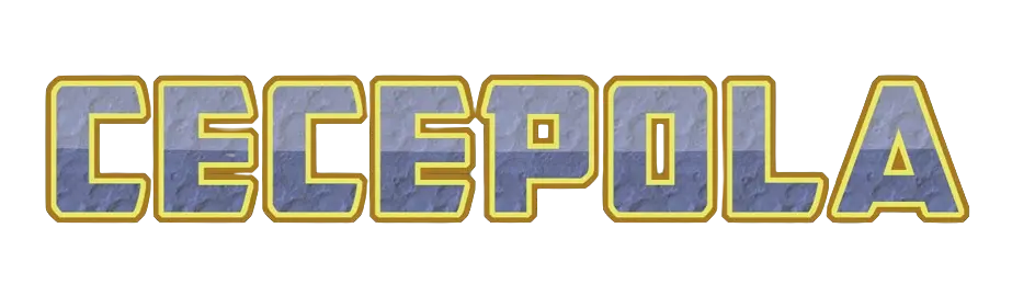 Cecepola
